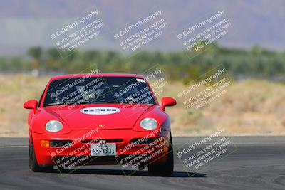 media/Oct-21-2023-PCA San Diego (CVR) (Sat) [[fa6e4d687e]]/4-Yellow/Session 3 (Turn 16)/